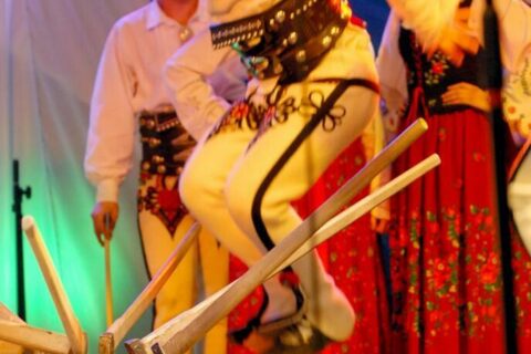 Sabałowa noc - 15 sierpnia 2009_34